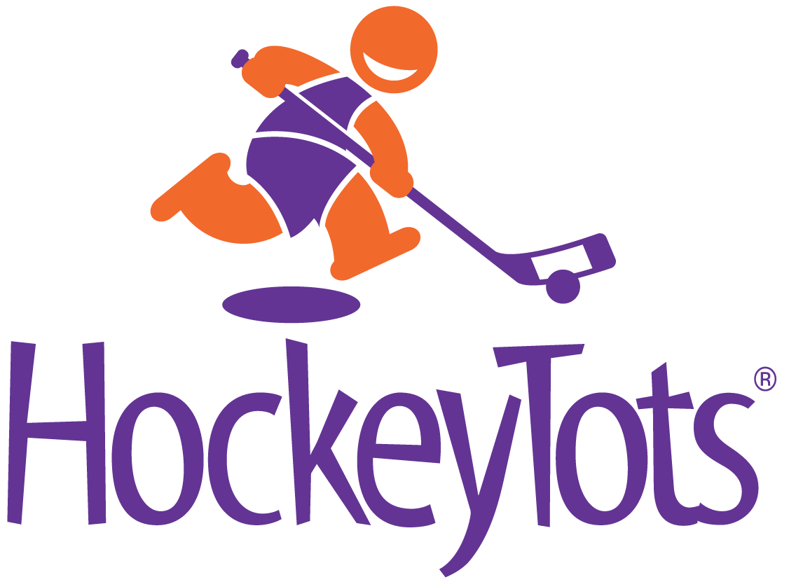 HockeyTots