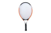 21" Tennis Racquet