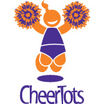 CheerTots