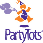 PartyTots